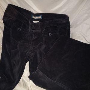 Jordache Stylish Jeans